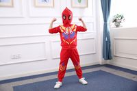 uploads/erp/collection/images/Children Clothing/XUQY/XU0321838/img_b/img_b_XU0321838_1_jwkpGAHSKwxO64uC1ZkGjc3QlUpA26Ie
